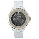 Zoek naar triskelion accessoires Drievoudige spiraal