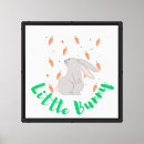Zoek naar groeiposters Kinderkamer