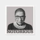 Recherche de ruth Droits des femmes