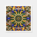 Recherche de brésilien serviettes Pour tous