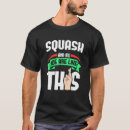 Recherche de doigts croisés tshirts Sont