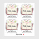 Recherche de saint esprit autocollants Jésus