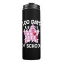 Recherche de scolaire tasses Enfants