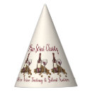 Recherche de raisin rouge Vin