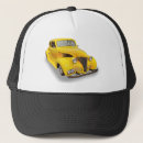 Recherche de chevy casquettes Voitures