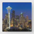 Recherche de panoramique horloges Photographie