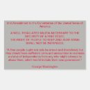 Zoek naar veiligheids stickers Pistolen