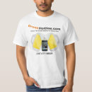 Recherche de cadran tshirts Appel