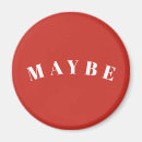 Recherche de slogans drôles magnets Tendance