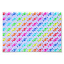 Recherche de enrouler posters Enroulé