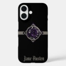 Recherche de gothique coques Noir