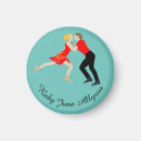 Recherche de chiffre patin magnets Patinage