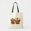 Recherche de tambours sacs Instrument de musique