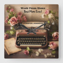 Recherche de steampunk vintage art Rétro