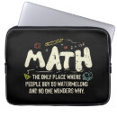 Recherche de de professeur électronique Maths