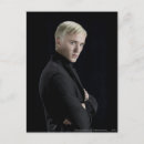 Recherche de draco malfoy posters Divers