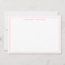 Recherche de watermellon Simple