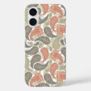 Zoek naar paisley iphone hoesjes Vintage