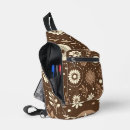 Recherche de nostalgique sacs Floral