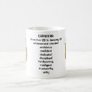 Recherche de dessin de chèvre tasses Bande dessinée