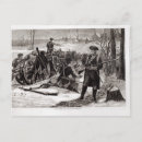 Zoek naar 1877 briefkaarten Sneeuw