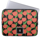 Recherche de les années 1950 coques Floral