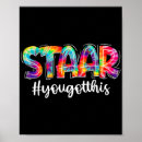 Recherche de éducative drôle posters Collège