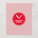 Recherche de couverture prospectus Professionnel