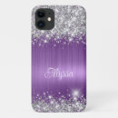 Zoek naar amethist iphone hoesjes Elegant