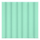 Zoek naar lichte kleuren posters Minimalistisch