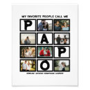 Recherche de grandpa art Collage photo