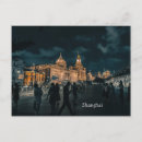 Recherche de piéton cartes postales Ville