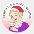 Zoek naar wens stickers Humor