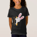 Zoek naar konijnen kinder kleding Wild