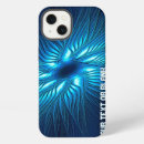 Recherche de sculpture iphone coques Sculpté
