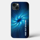 Recherche de sculpture iphone coques Abstrait