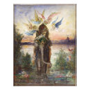 Recherche de peinture française posters Aquarelle