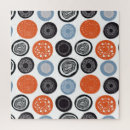 Recherche de creative puzzles Décoration