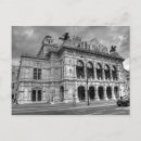 Recherche de wieners cartes postales Vienne