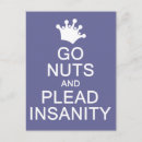 Recherche de nuts cartes postales Noix