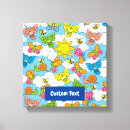 Recherche de escargot mignon posters Insecte