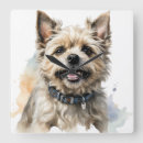 Zoek naar cairn terrier kunst Schattig