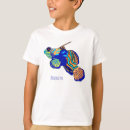 Zoek naar mandarijnen tshirts For kids