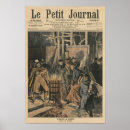 Recherche de hiver à paris posters École