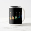 Recherche de groupes de rock tasses Pour lui