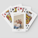 Recherche de année jeux de cartes Pour eux