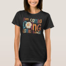 Zoek naar camila kleding Dingen