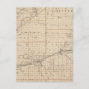 Recherche de comte cartes postales Comté