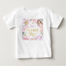 Recherche de magique bébé vêtements Papillon