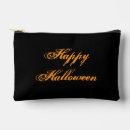 Zoek naar halloween Oranje